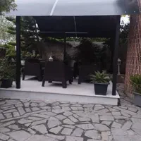 ویلا متلقو. سی سرا