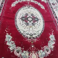 یه جفت قالی700شانه
