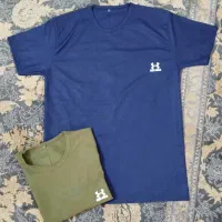 تعدادی لباس به قیمت خرید جنس خوب