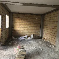 آپارتمان تکواحدی تاپ لوکیشن ۱۲۰ متری بیستون|فروش آپارتمان|رشت, پیرسرا|دیوار