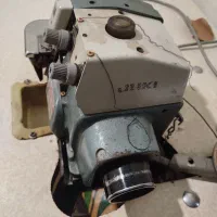 سردوز مدل جک|لوازم خیاطی و بافتنی|کوهدشت, |دیوار