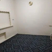 دربستی تخلیه در دوطبقه نازی آباد|اجارهٔ خانه و ویلا|تهران, نازیآباد|دیوار