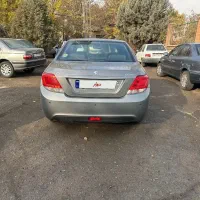 دنا مدل 98 معمولی|خودرو سواری و وانت|تهران, بوستان بعثت (باغ آذری)|دیوار