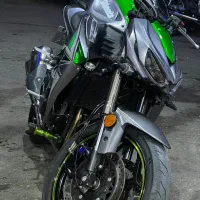 های پرو بلنتا طرحz1000