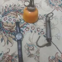 لوازم کلکسیونی