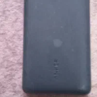 پاور بانک