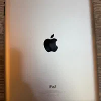 Ipad 4 4g