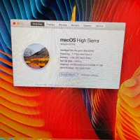 مک بوک پرو 2010|رایانه همراه|میاندوآب, |دیوار