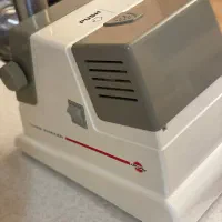 برقی فوری|اجاق گاز و لوازم برقی پخت‌وپز|رشت, دباغیان|دیوار