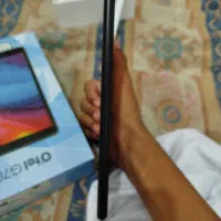 تبلت|تبلت|زاهدان, |دیوار