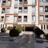 واحد-60متری-تکخواب-فول-امکانات-3ساله-روبه-افتاب