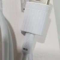 کابل تایپ سیTyp Cفست ترانیو TRANYOO|لوازم جانبی موبایل و تبلت|خرم‌آباد, |دیوار