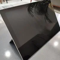 سرفیس پرو 7 نسل 10|رایانه همراه|پاکدشت, پاکدشت (مامازند)|دیوار