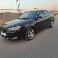 دنا ۱۴۰۲اتومات توربو تمام فول|خودرو سواری و وانت|مشهد, امیر آباد|دیوار
