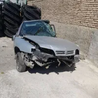 مشاوره خریدار تصادفی  دوررنگ موتور سوخته