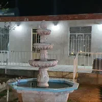 630متر باغ فراگرد باامتیازات کامل|فروش خانه و ویلا|مشهد, باغ فراگرد|دیوار