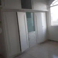 خ سربازکوچه سمیعی ۵۴مترپارکینگ،انباری(قابل تبدیل)|اجارهٔ آپارتمان|تهران, خواجه نظام الملک|دیوار