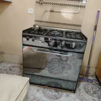 کالا