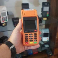 کارتخوان با تسویه چندساعته بدون نیاز به جواز|فروشگاه و مغازه|اسلامشهر, شهرک واوان|دیوار