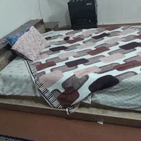 تخت خواب