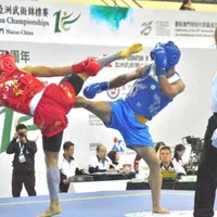 آموزش ووشو و بوکس|خدمات آموزشی|اصفهان, شهید رجایی|دیوار