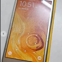 گوشی سامسونگ j700 جی ۷ ۲۰۱۵ 4G
