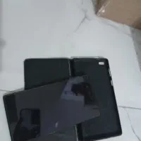 تبلت لنوو