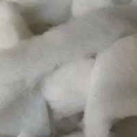 لایکو درجه یک|عمدهفروشی|لالجین, |دیوار