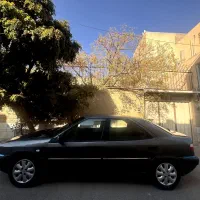 89 دور رنگ زیر قیمت|خودرو سواری و وانت|نجفآباد, شریعتی|دیوار