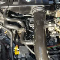 پژو ۴۰۵ مدل ۸۲|خودرو سواری و وانت|شیراز, ریشمک|دیوار