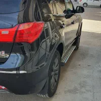 هایما مدل ۱۴۰۱|خودرو سواری و وانت|بجنورد, |دیوار