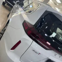 ایکستریم اکستریم (اکسید) وی ایکس، مدل 1404|خودرو سواری و وانت|تهران, بلوار کشاورز|دیوار