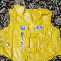 لباس بادی استخر|غواصی و ورزش‌های آبی|تهران, امام زاده عبدالله|دیوار