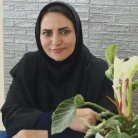 هم ترک کن هم سر کار برو