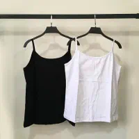 تاپ مناسب پاییز