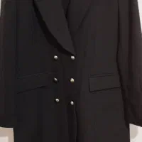 کت و شلوار مازراتی|لباس|قم, عربستان|دیوار