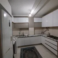 اجاره روزانه کمالشهر|اجارهٔ کوتاه‌مدت آپارتمان و سوئیت|کرج, کمال‌شهر|دیوار