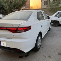 تارا دستی دنده ای V4صفر 1404|خودرو سواری و وانت|تهران, بروجردی|دیوار