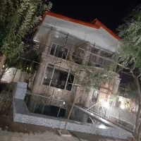 ساخت و بازسازی ویلا|خدمات پیشه و مهارت|ماهدشت, |دیوار