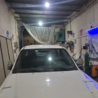 کاپرا دوکابین