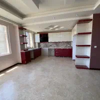 اجاره واحد ۱۳۰ متری شهرک الهیه