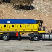فاو تک ۹۶