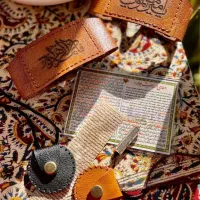 حرز امام جواد (ع)|جواهرات|اهواز, اسلام آباد شرقی|دیوار