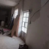 اجاره انبار و کارگاه بهاران انتهای خ نفت|اجارهٔ دفتر صنعتی، کشاورزی، تجاری|تهران, آسمان|دیوار