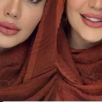 کش لیفت غبغب