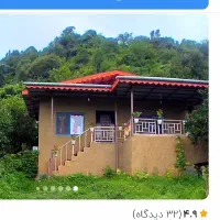 دنبال کار پاره وقت