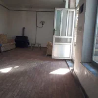 خانه-مسکونی-اجاره-ای