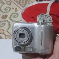 قلیون چوب گردوعالی ودوربین فیلبرداری حرفه ای|صنایع دستی و سایر لوازم تزئینی|زابل, |دیوار