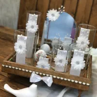 هفت سین ترند عروس اقتصادی