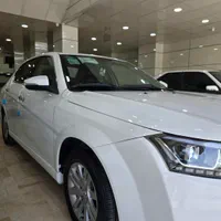 دنا پلاس مدل ۱۴۰۱|خودرو سواری و وانت|کرج, اسدآباد|دیوار